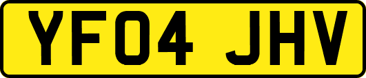 YF04JHV