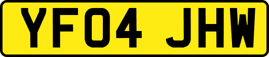 YF04JHW