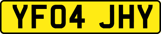 YF04JHY