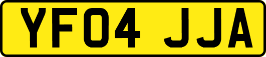 YF04JJA