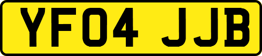 YF04JJB