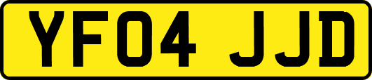 YF04JJD