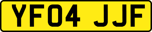 YF04JJF
