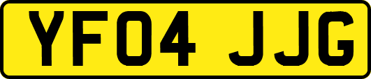 YF04JJG