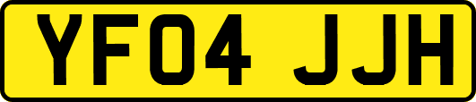 YF04JJH