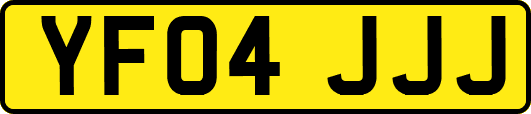 YF04JJJ