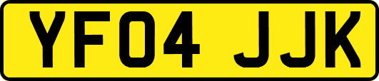 YF04JJK
