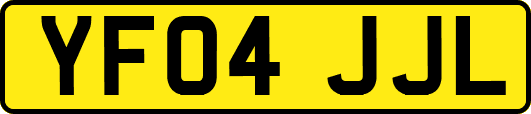 YF04JJL
