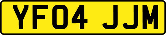 YF04JJM