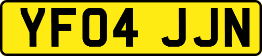 YF04JJN