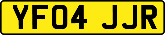 YF04JJR