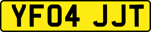 YF04JJT