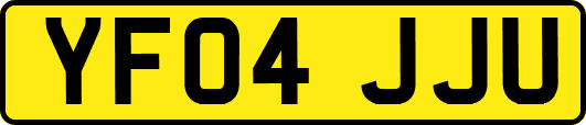YF04JJU