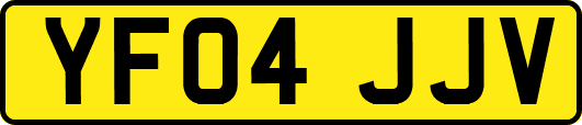YF04JJV