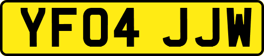 YF04JJW