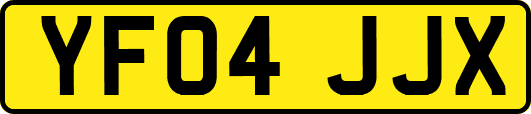 YF04JJX