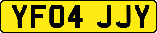 YF04JJY