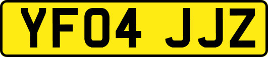 YF04JJZ