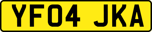 YF04JKA