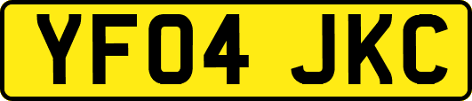 YF04JKC