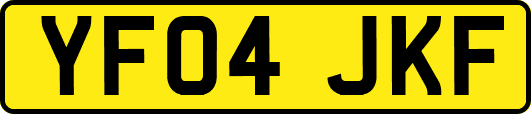 YF04JKF