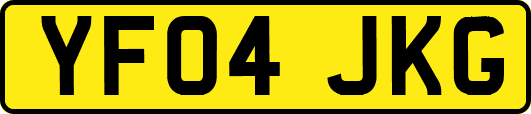 YF04JKG