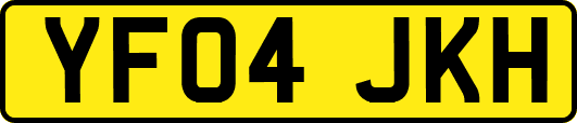 YF04JKH
