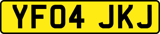YF04JKJ