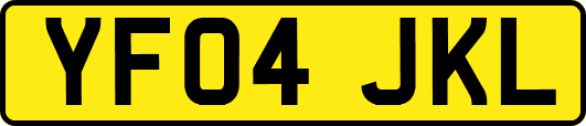 YF04JKL
