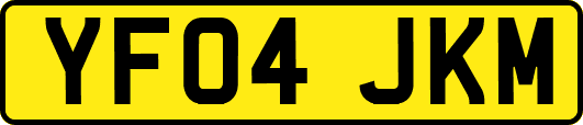 YF04JKM