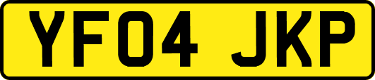 YF04JKP