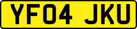 YF04JKU