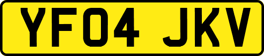 YF04JKV