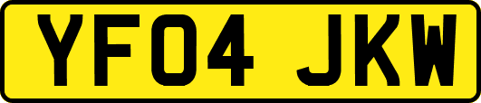 YF04JKW