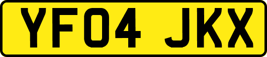 YF04JKX