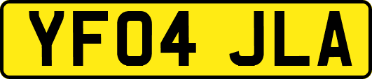YF04JLA