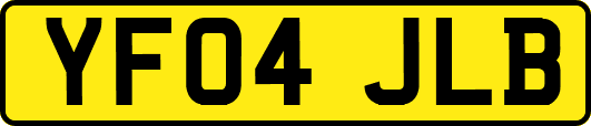 YF04JLB