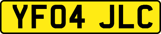 YF04JLC