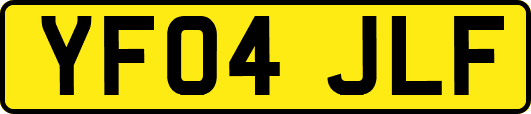YF04JLF