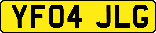 YF04JLG