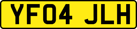 YF04JLH
