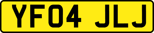 YF04JLJ