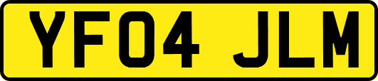 YF04JLM