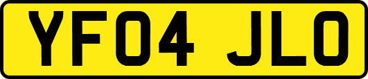 YF04JLO