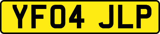 YF04JLP