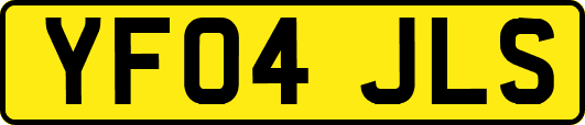 YF04JLS