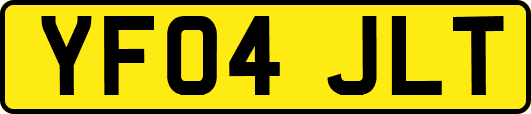 YF04JLT
