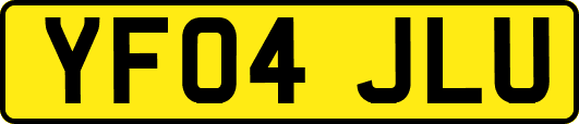 YF04JLU