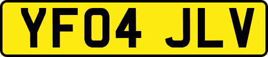 YF04JLV