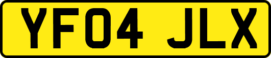 YF04JLX